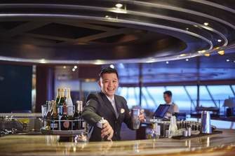 Fred. Olsen Cruise Lines behind the scenes 2.jpg